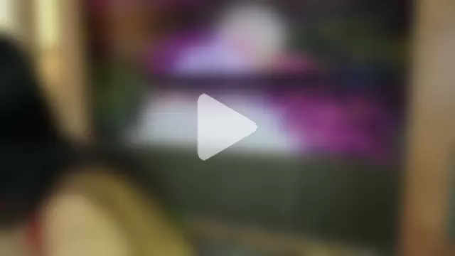 miss___anastasia photo 15