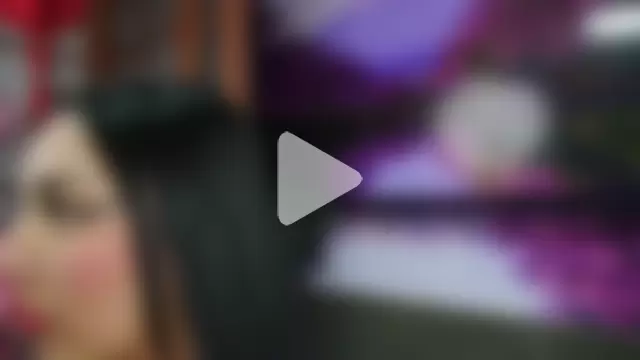 miss___anastasia photo 10