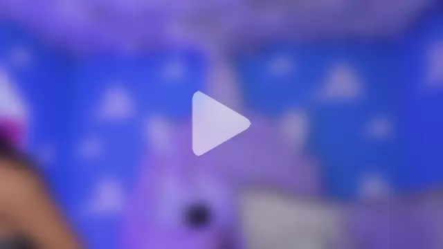 miss___anya photo 16