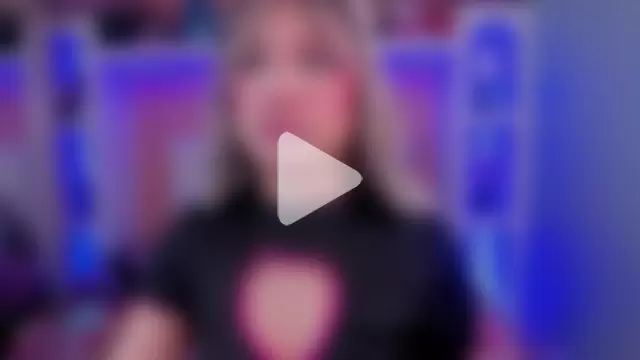 miss___megan photo 13