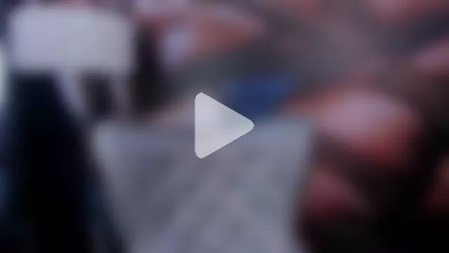 miss___taylor photo 2