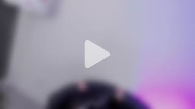 miss__allison photo 24