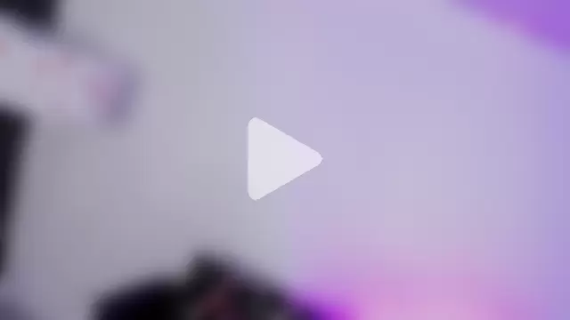 miss__allison photo 23