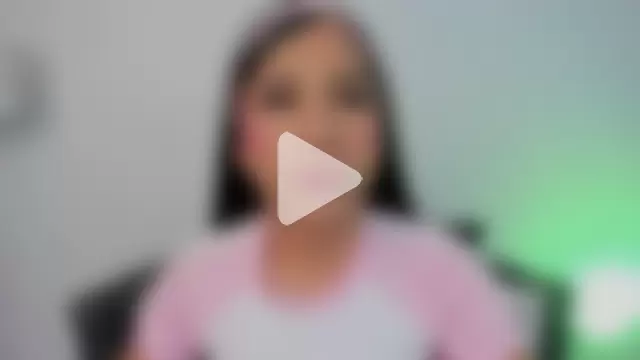 miss__allison photo 19