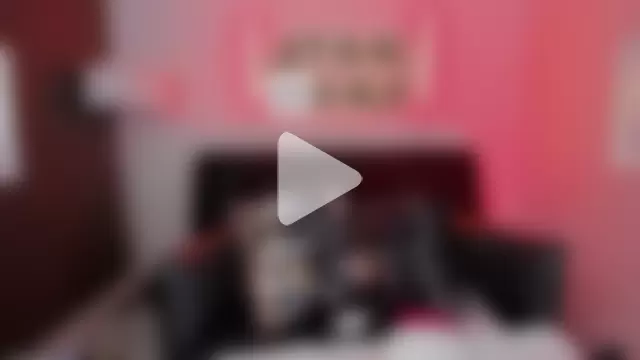 miss__allison photo 17