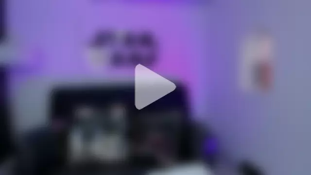 miss__allison photo 16