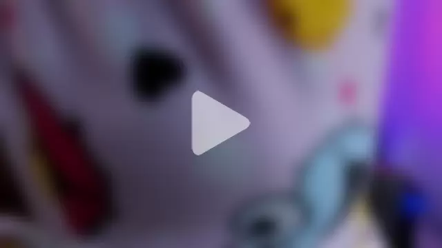 miss__allison photo 9