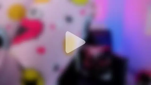 miss__allison photo 29