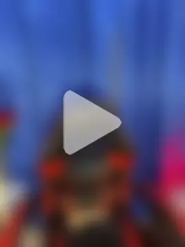 miss__cataleya photo 2