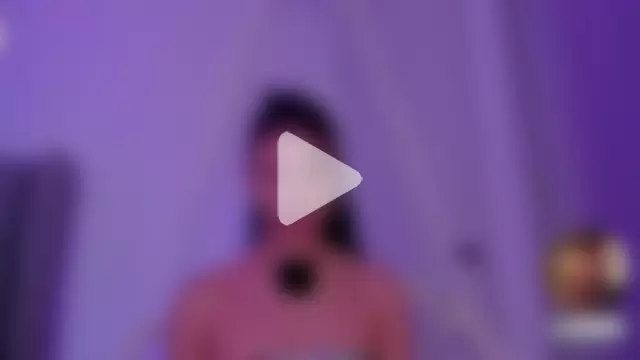 miss__charlotte7 photo 23