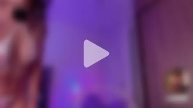 miss__charlotte7 photo 15