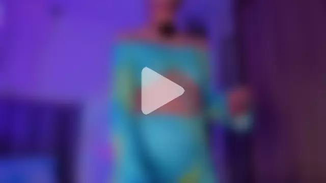 miss__charlotte7 photo 14