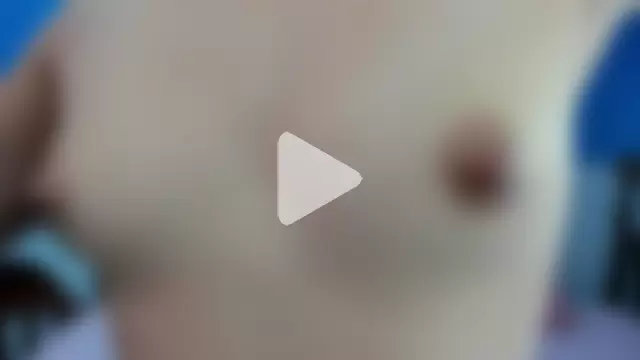 miss__evolet photo 17