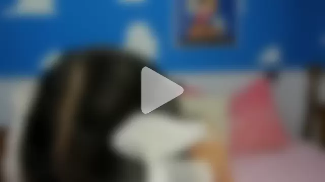 miss__evolet photo 14