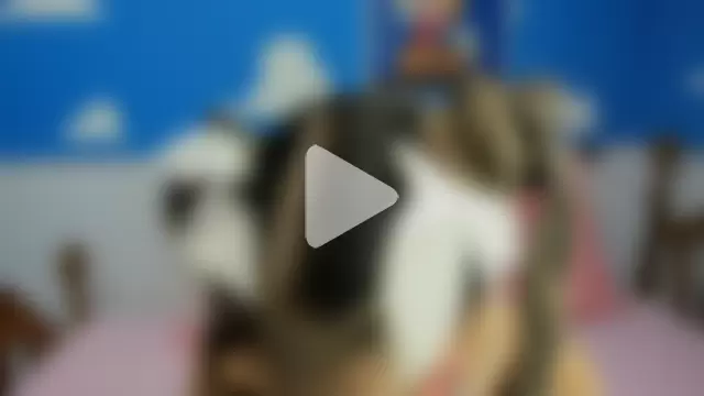 miss__evolet photo 13