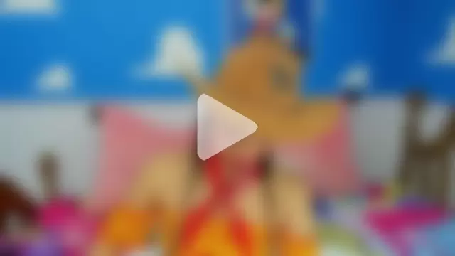 miss__evolet photo 4