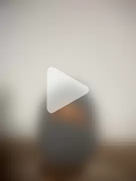 miss__mariaa photo 1