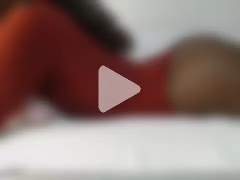 miss_barbiee photo 7