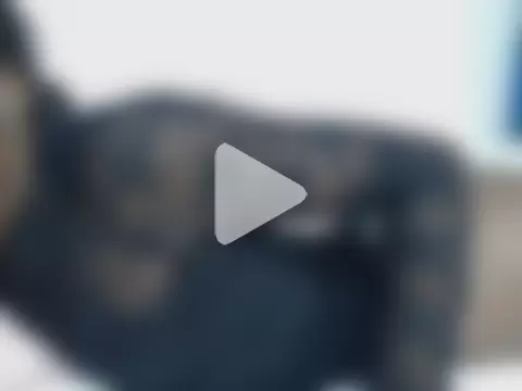 miss_barbiee photo 4