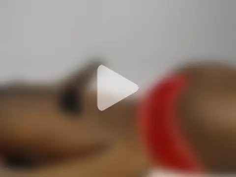 miss_barbiee photo 2