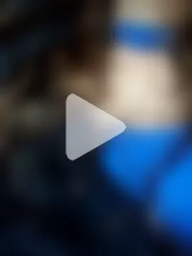 miss_berlyn photo 13