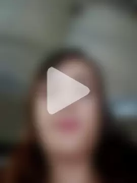 miss_berlyn photo 26