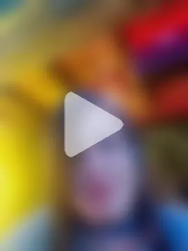 miss_berlyn photo 23