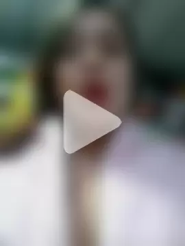 miss_berlyn photo 12