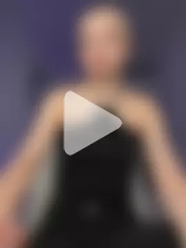 miss_blondiee photo 14