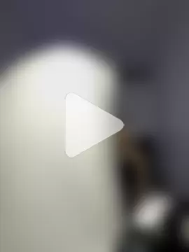 miss_blondiee photo 9