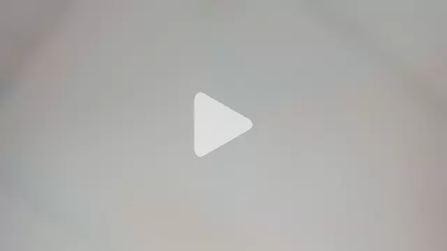 miss_brenda_ photo 24