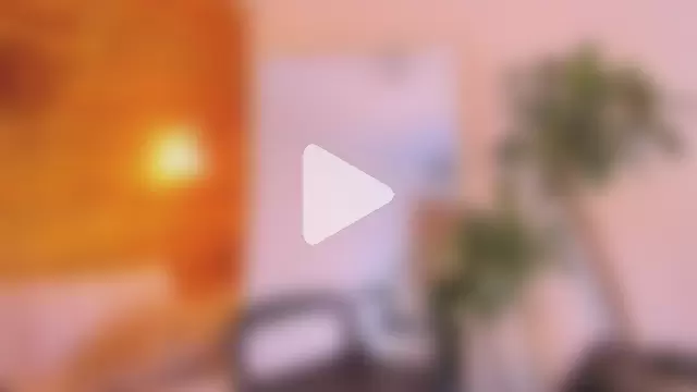 miss_brenda_ photo 21