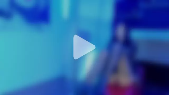 miss_brenda_ photo 13