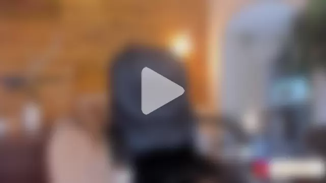 miss_brenda_ photo 9