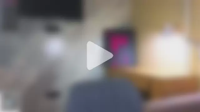 miss_bubbles_ photo 29