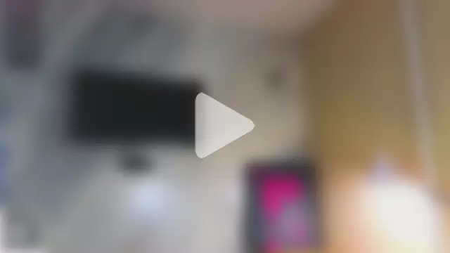 miss_bubbles_ photo 28