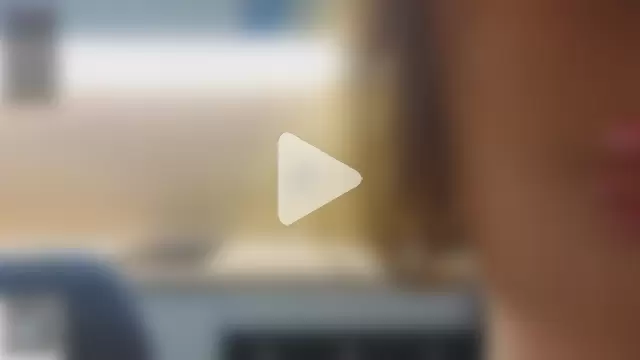 miss_bubbles_ photo 27