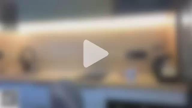 miss_bubbles_ photo 26