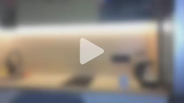 miss_bubbles_ photo 25