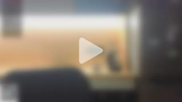 miss_bubbles_ photo 22