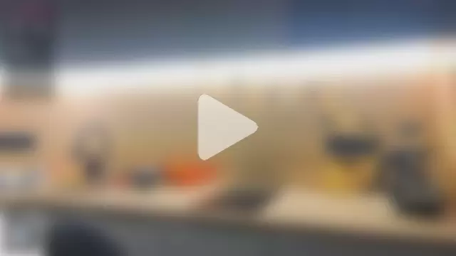 miss_bubbles_ photo 20