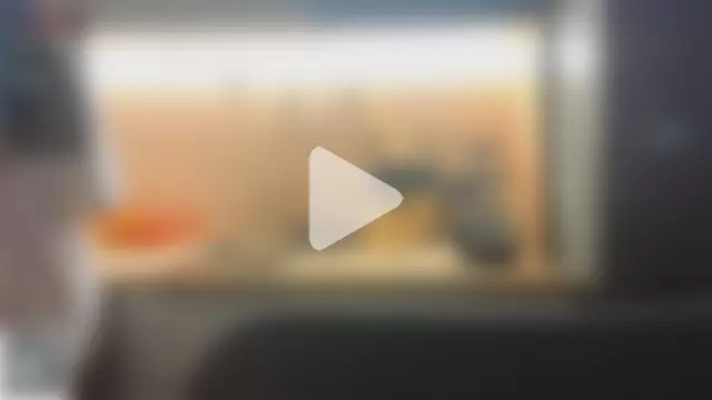 miss_bubbles_ photo 18