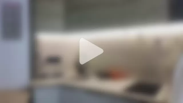 miss_bubbles_ photo 17