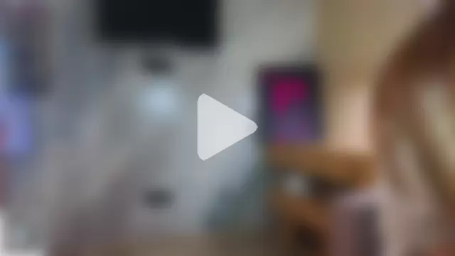 miss_bubbles_ photo 12