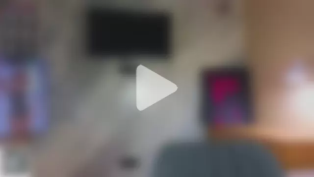 miss_bubbles_ photo 11