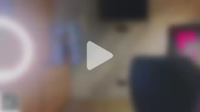 miss_bubbles_ photo 10