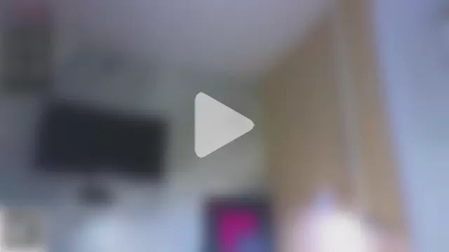 miss_bubbles_ photo 8