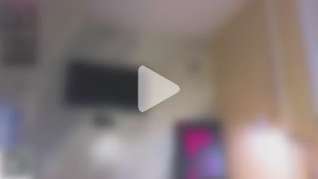 miss_bubbles_ photo 5