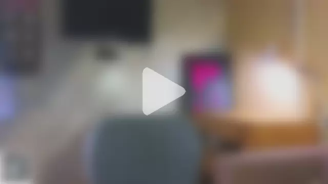 miss_bubbles_ photo 3