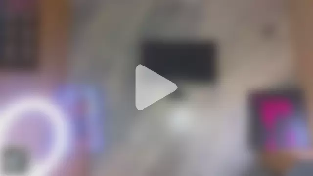 miss_bubbles_ photo 2